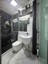 Blk 367 Tampines Street 34 (Tampines), HDB 5 Rooms #595896891